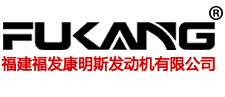 四川柴油發(fā)電機